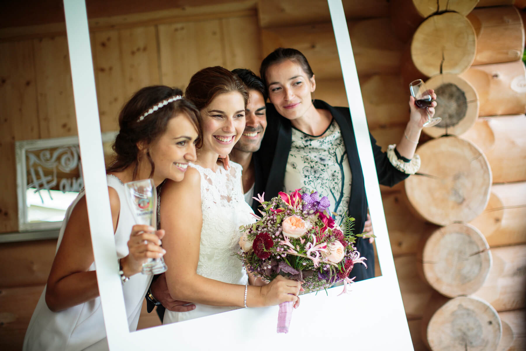 Pack Mariage.jpg